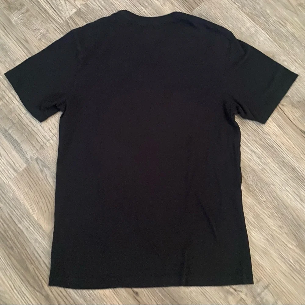 True Religion Shirt Size XS Graphic Tee